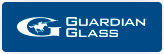 Стеклопакеты Guardian Glass